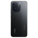 SMARTPHONE XIAOMI POCO C85 8-256 BK V2